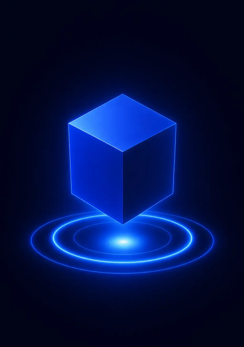 Aethersx2-cubo