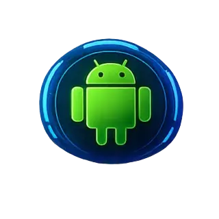 Android 8.0
