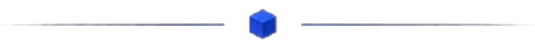 Cube-divder