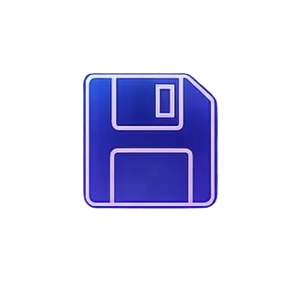 Savestate