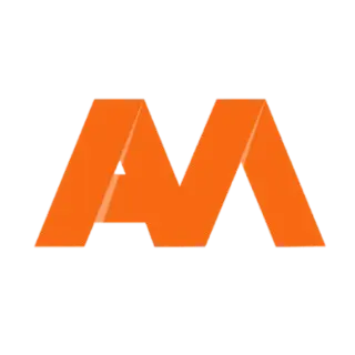 Aethersx2-APK-Mirror