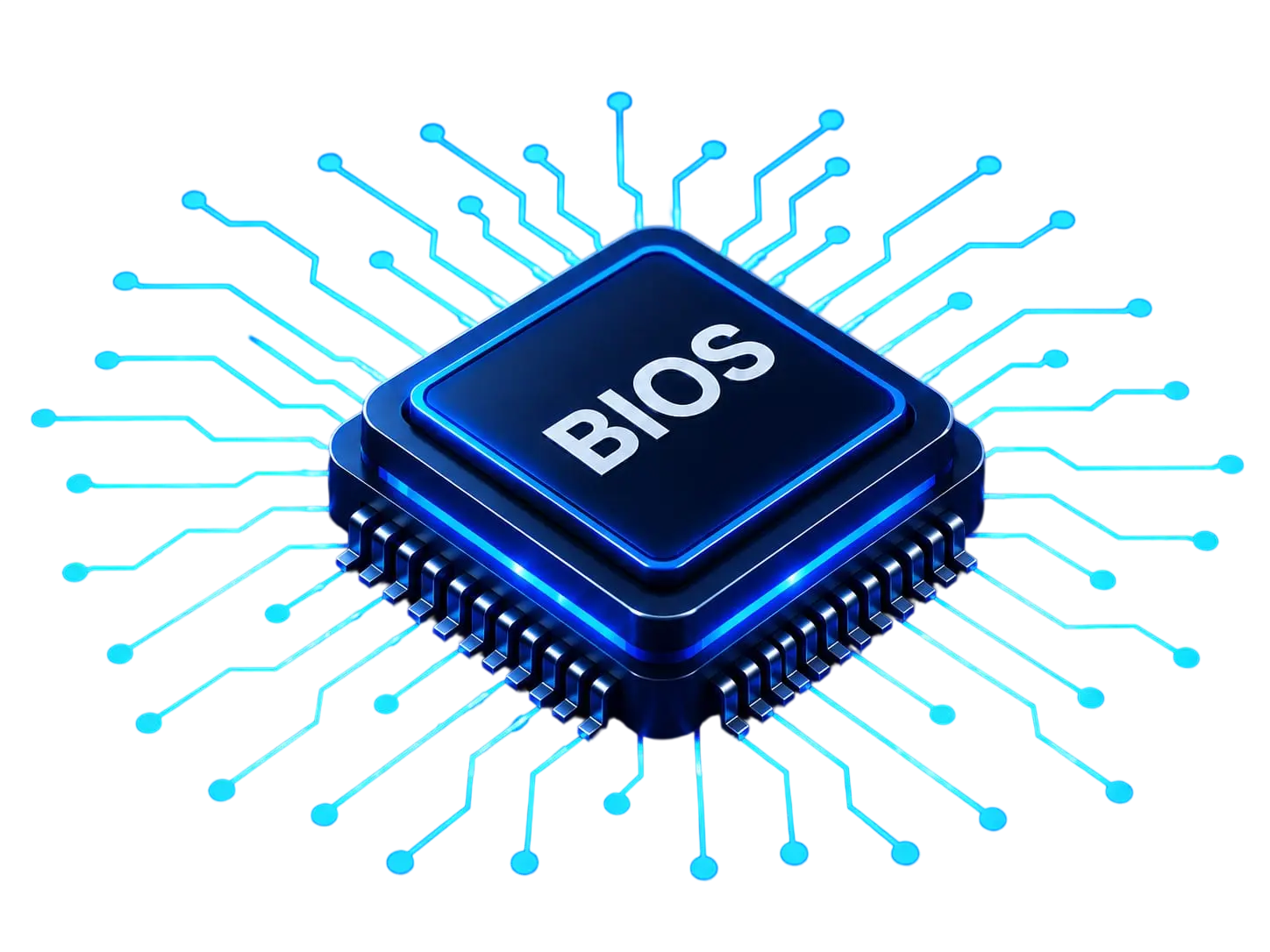 Aethersx2-BIOS