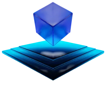Aethersx2-Cubo