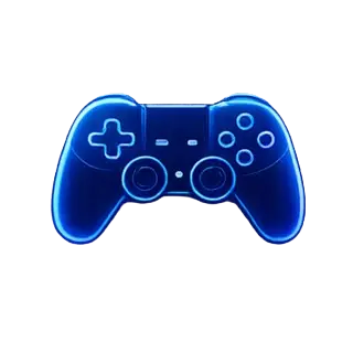 Aethersx2-Gamepad