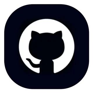 Aethersx2-Github