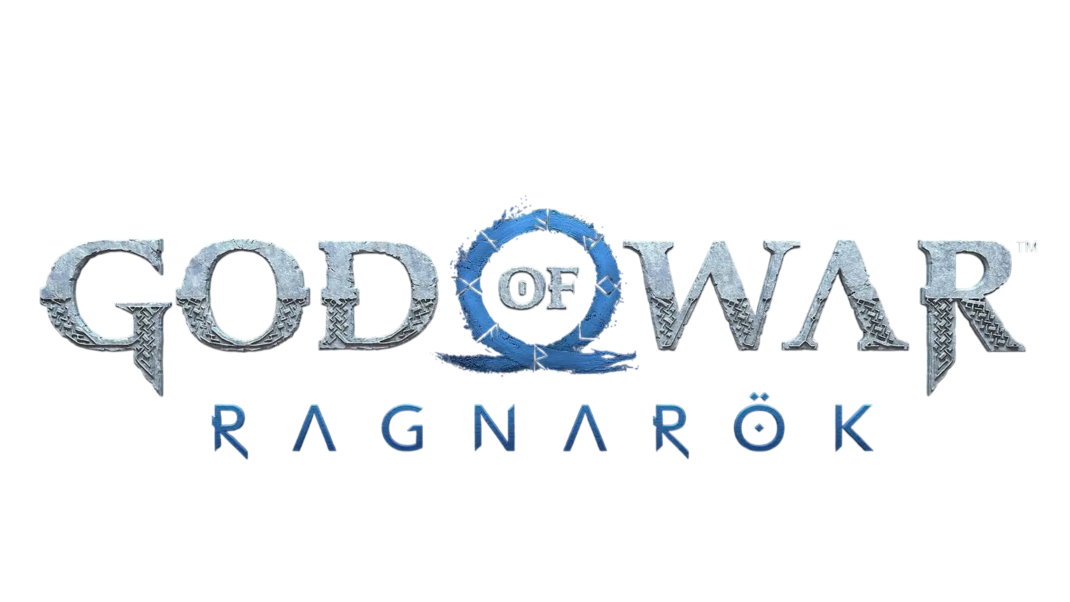 Aethersx2-God-Of-War