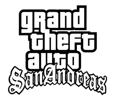 Aethersx2-Grand-Theft-Auto