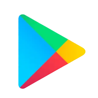 Aethersx2-Playstore
