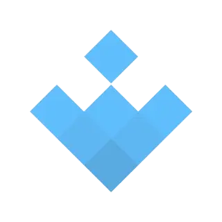 Aethersx2-Up-To-Down