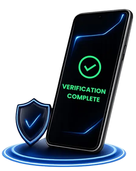 Aethersx2-Verificacao