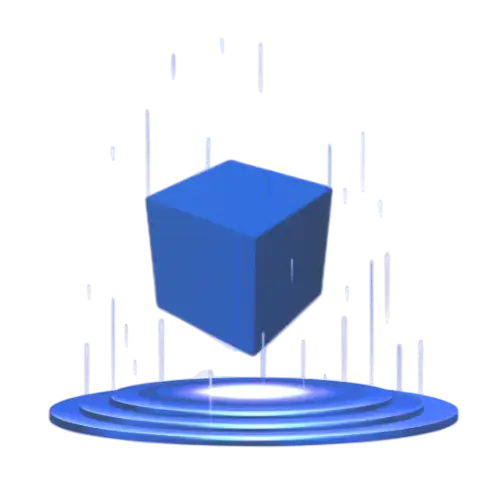 Aethersx2-logo