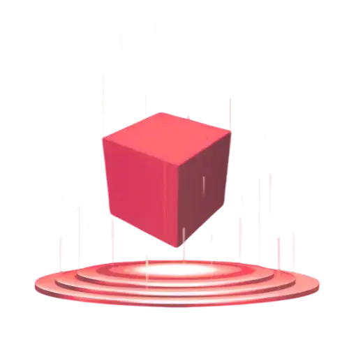Nethersx2-logo