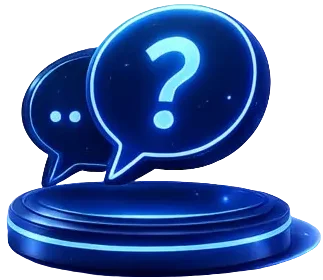 Perguntas-Frequentes-Aethersx2