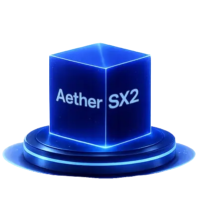 cubo-aethersx2
