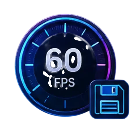 Mac 5 60fps-save-states-aethersx2-mac