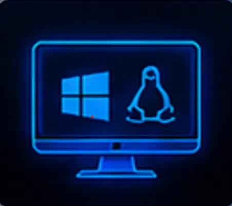 Requisitos 7 Aethersx2-windows-linux