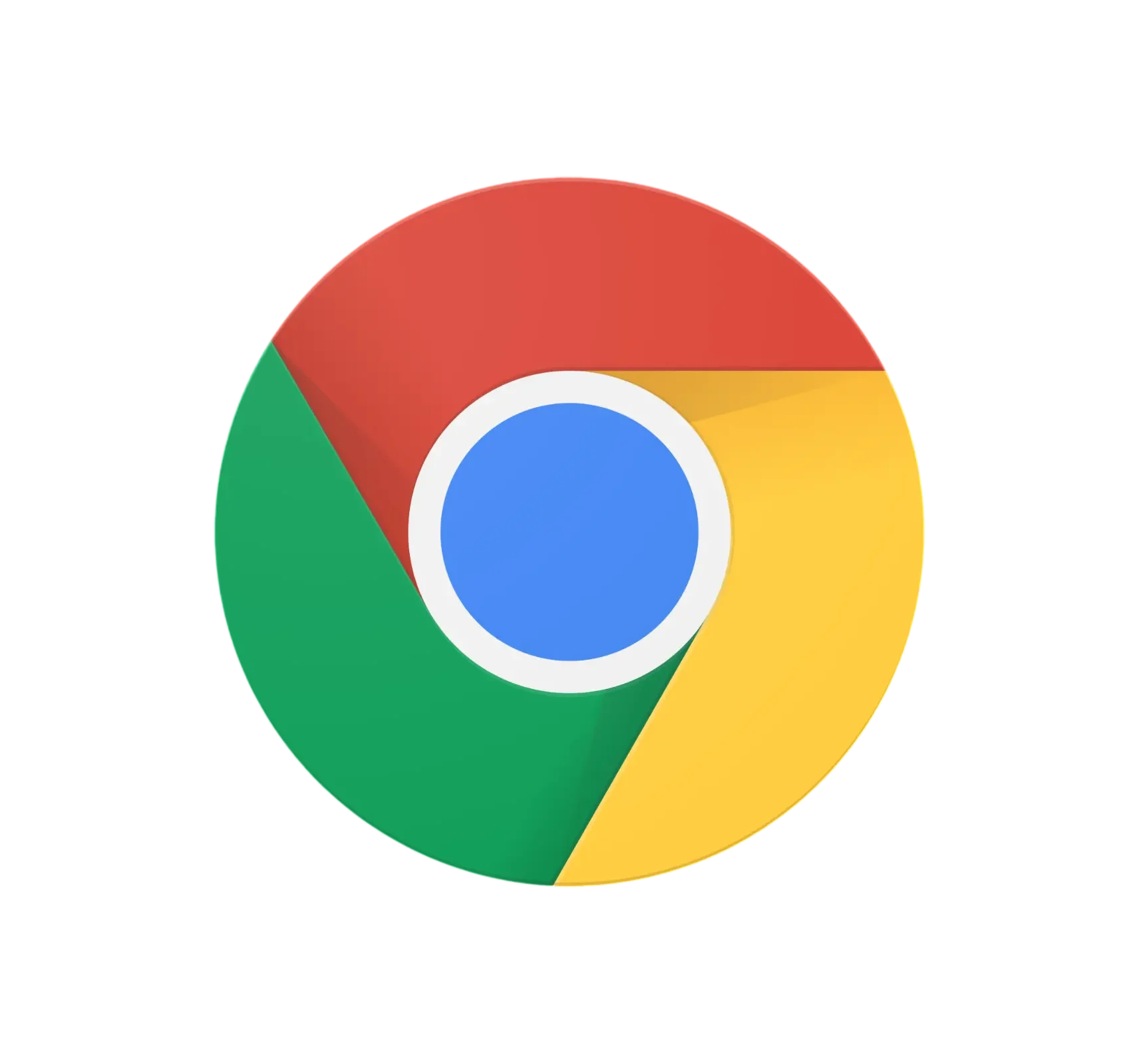 Android 6 Google Chrome Logo.webp e1785767211932
