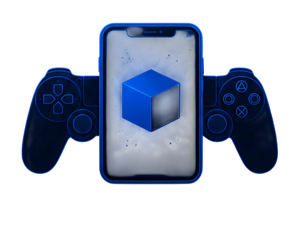IOS 2 aethersx2-ios-controles