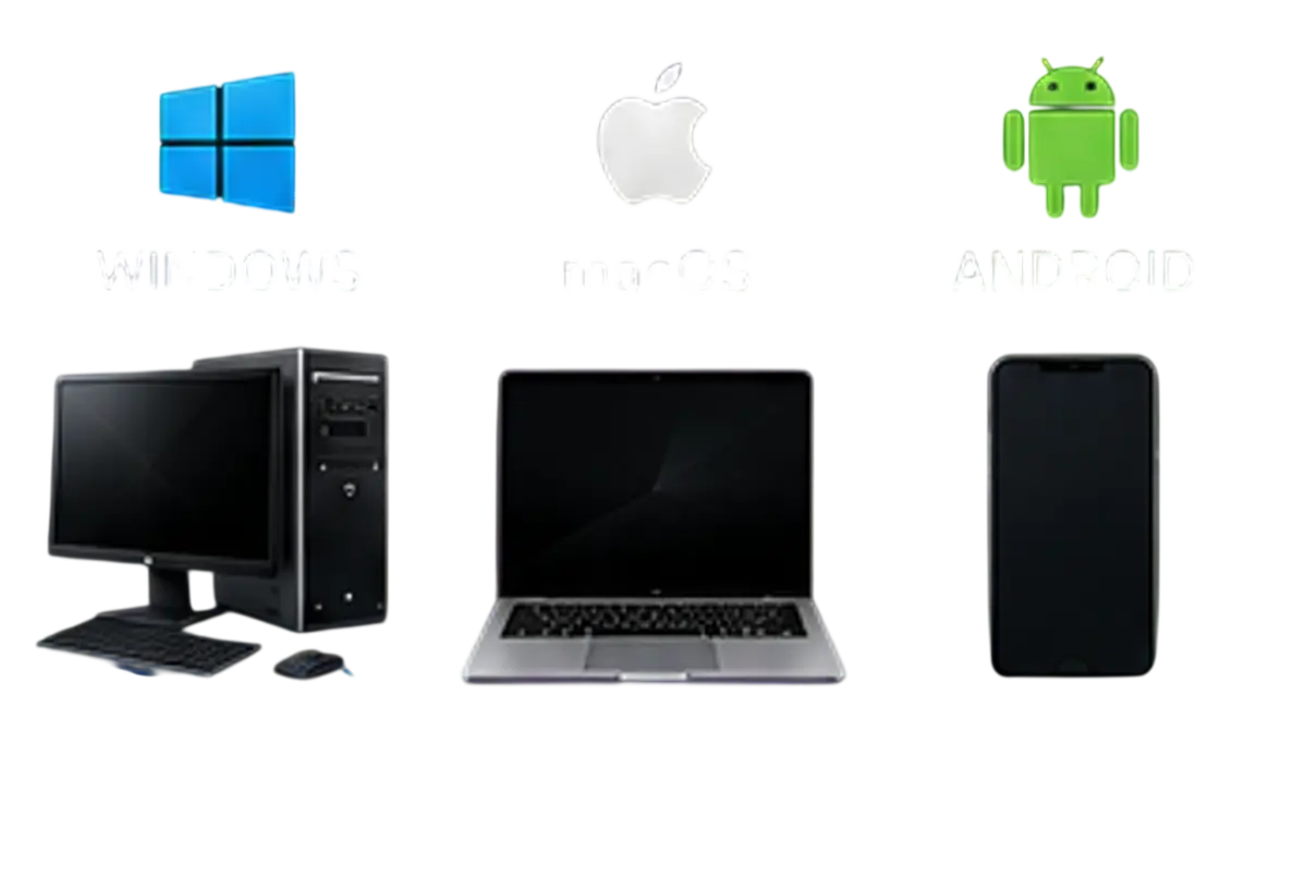 Mac 22 aethersx2-mac-windows-android-comparacao