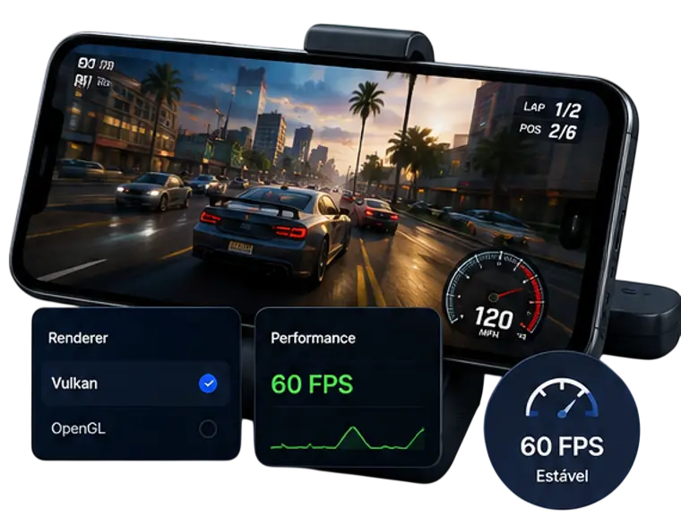 Android 9 aethersx2-vulkan-60fps