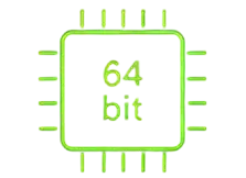 Configuração da BIOS 10 android-64-bits-aethersx2