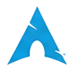 Linux 16 arch-linux