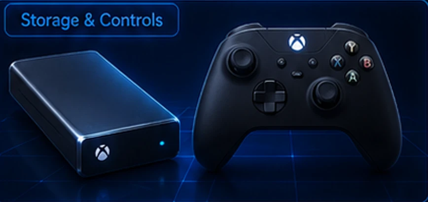 Requisitos 20 armazenamento-controles-xbox-uwp