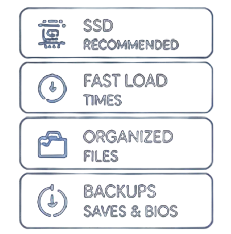 Requisitos 14 armazenamento-ssd-aethersx2