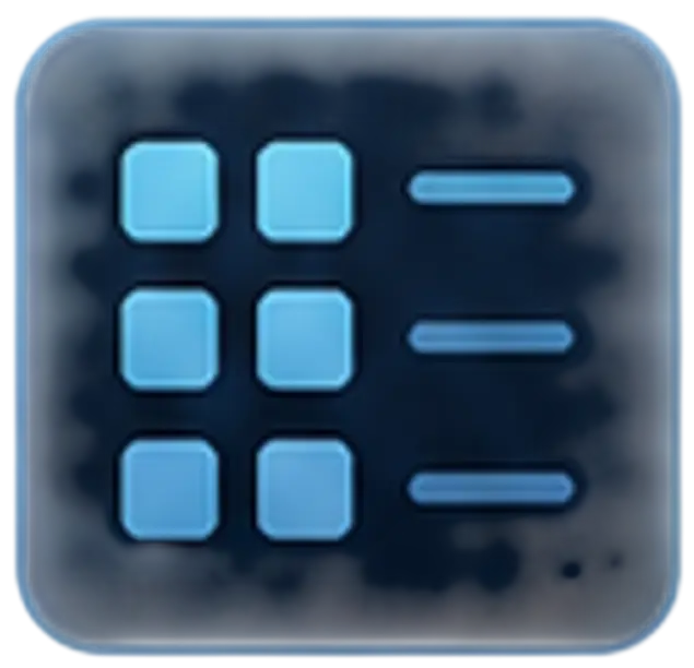 Linux 20 atalho-opcional-aethersx2-linux