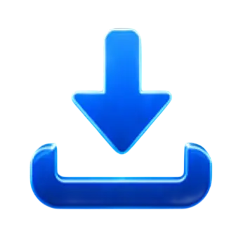 Linux 37 baixar-aethersx2-para-linux