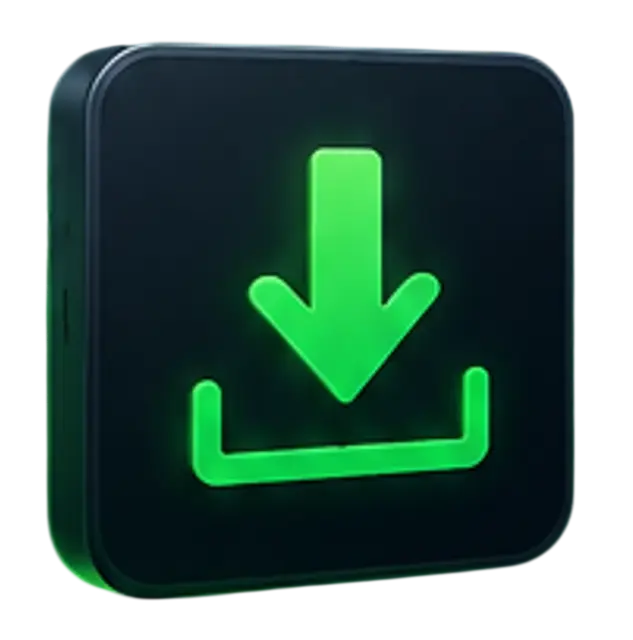 Android 19 baixar-apk-aethersx2-android