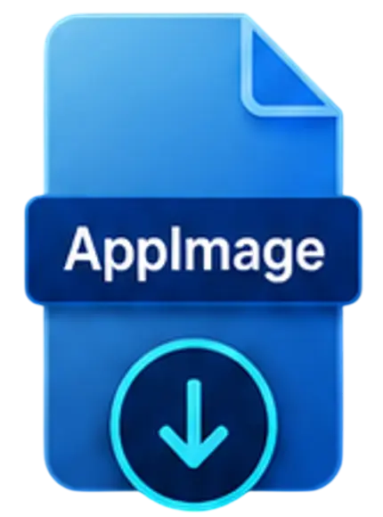 Linux 19 baixar-appimage-linux