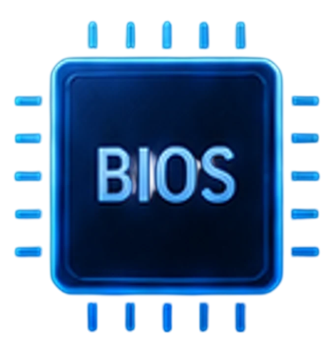 Requisitos 23 bios-aethersx2