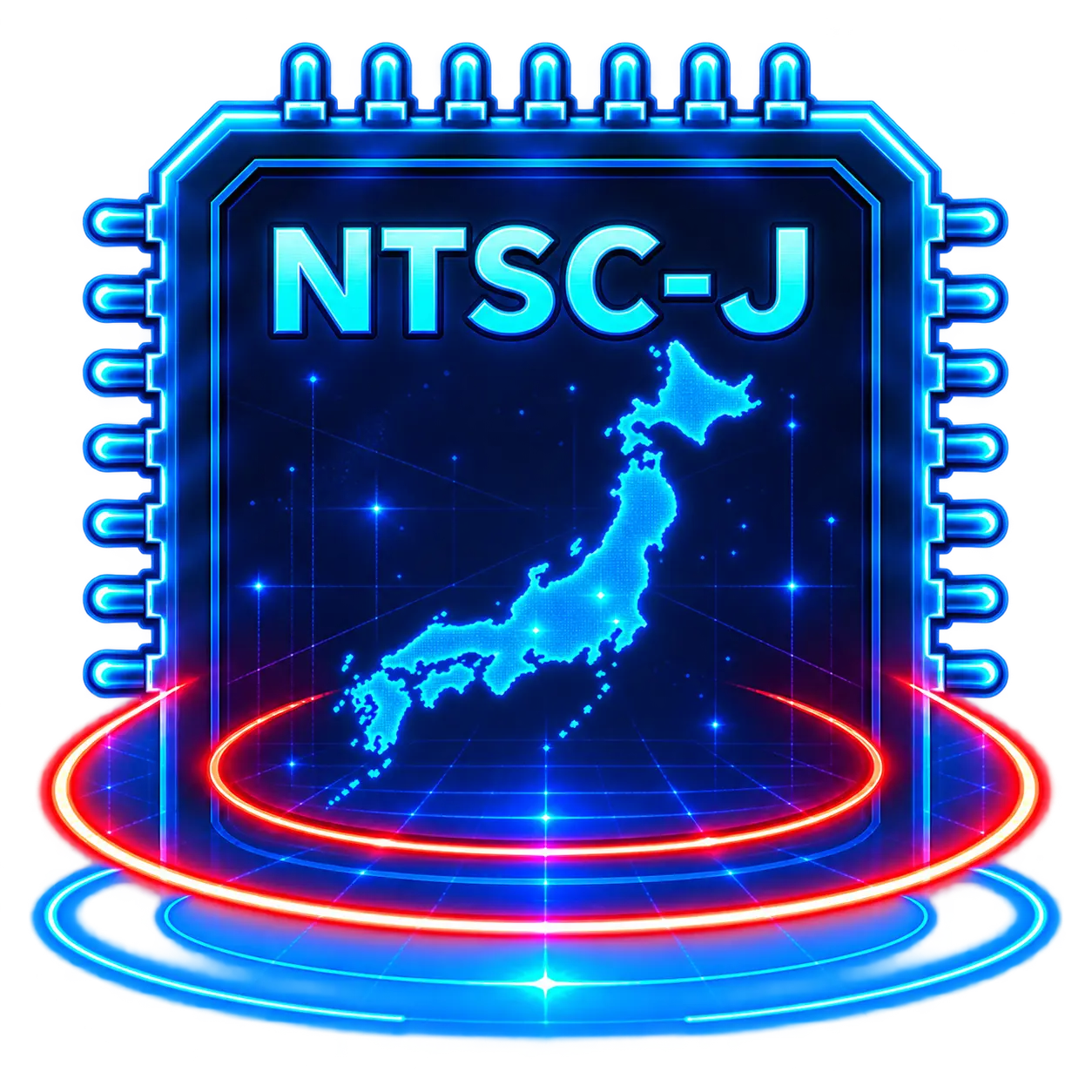 Configuração da BIOS 5 bios-ntsc-j-ps2