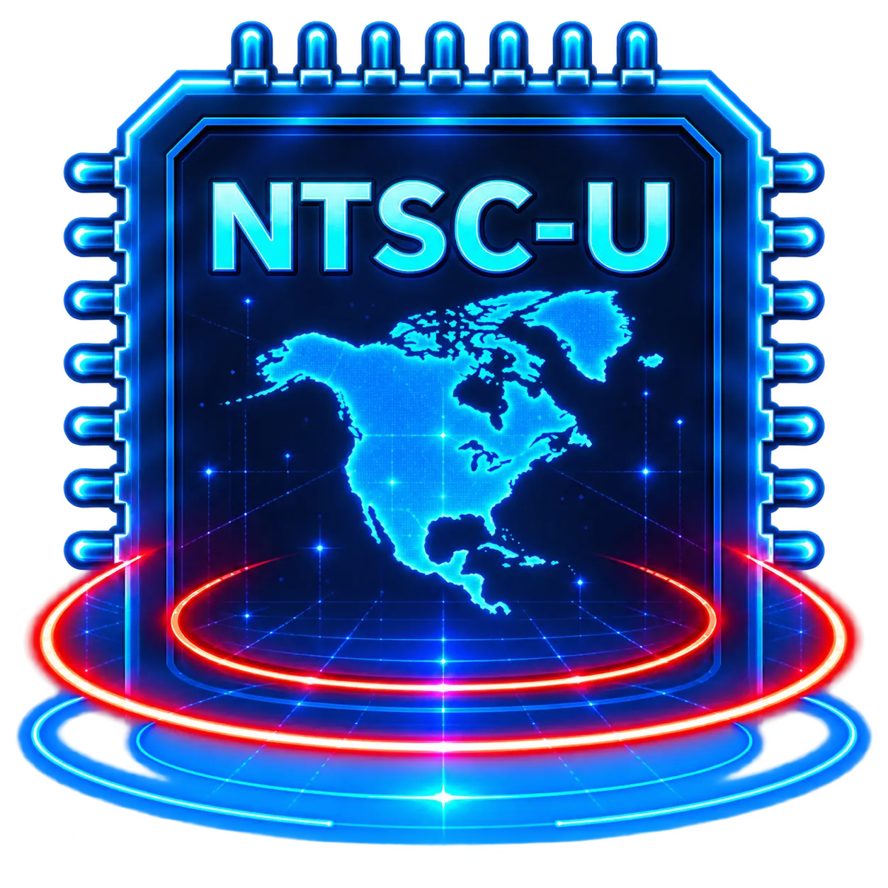 Configuração da BIOS 4 bios-ntsc-u-ps2