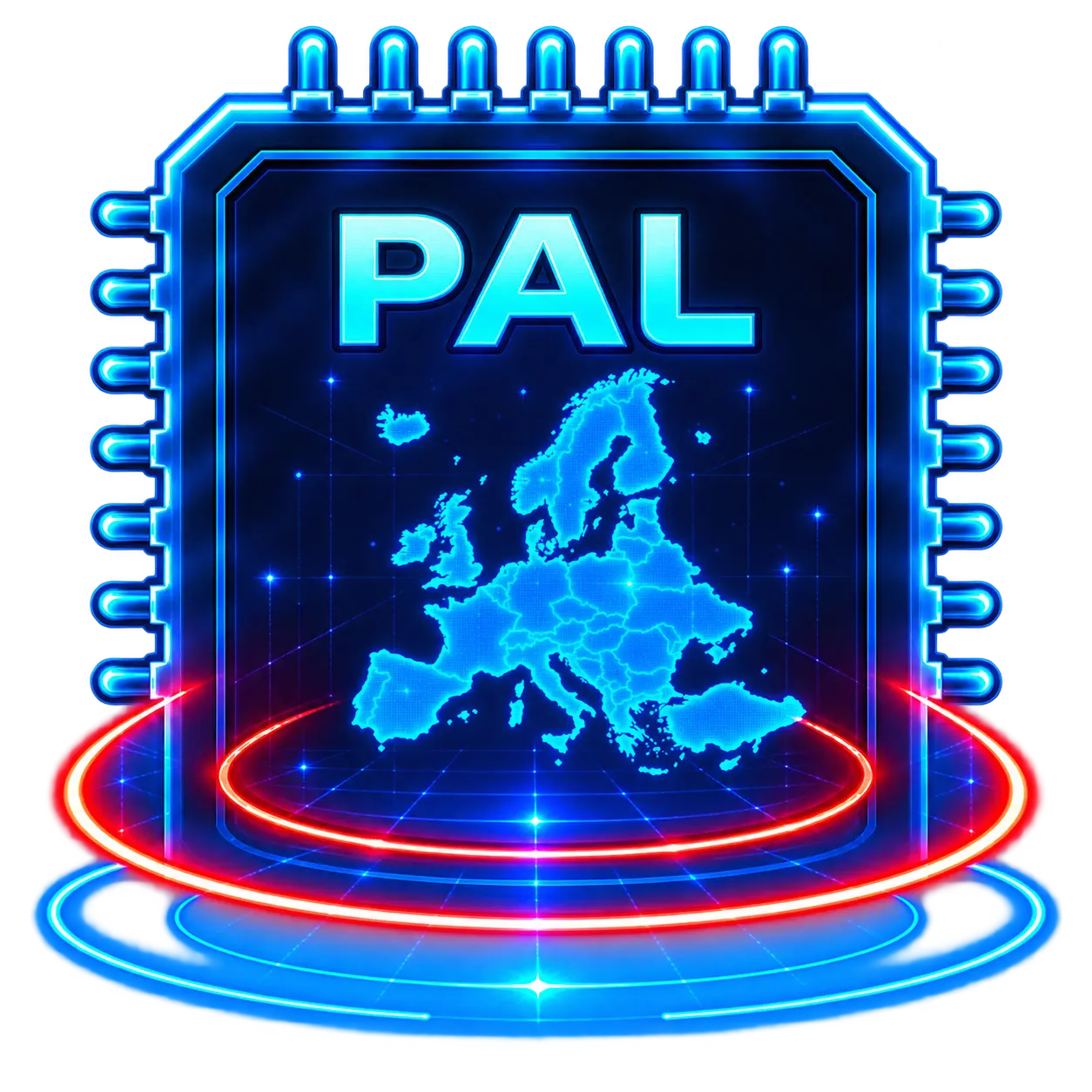 Configuração da BIOS 6 bios-pal-ps2