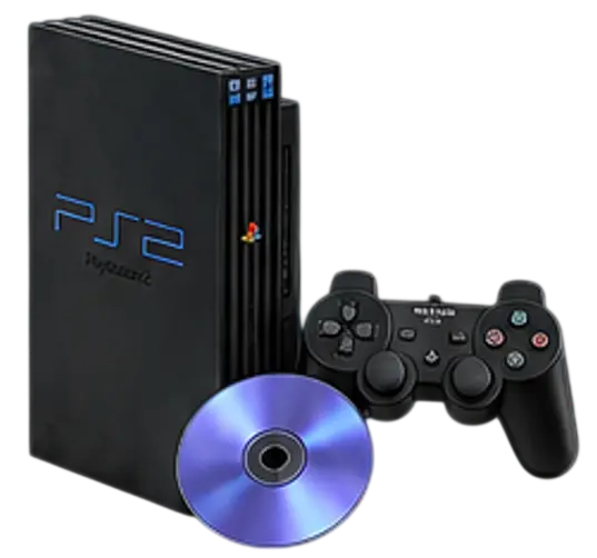 Xbox 14 bios-proprio-ps2