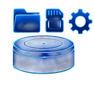 Configuração da BIOS 24 cartao-de-memoria-e-configuracoes