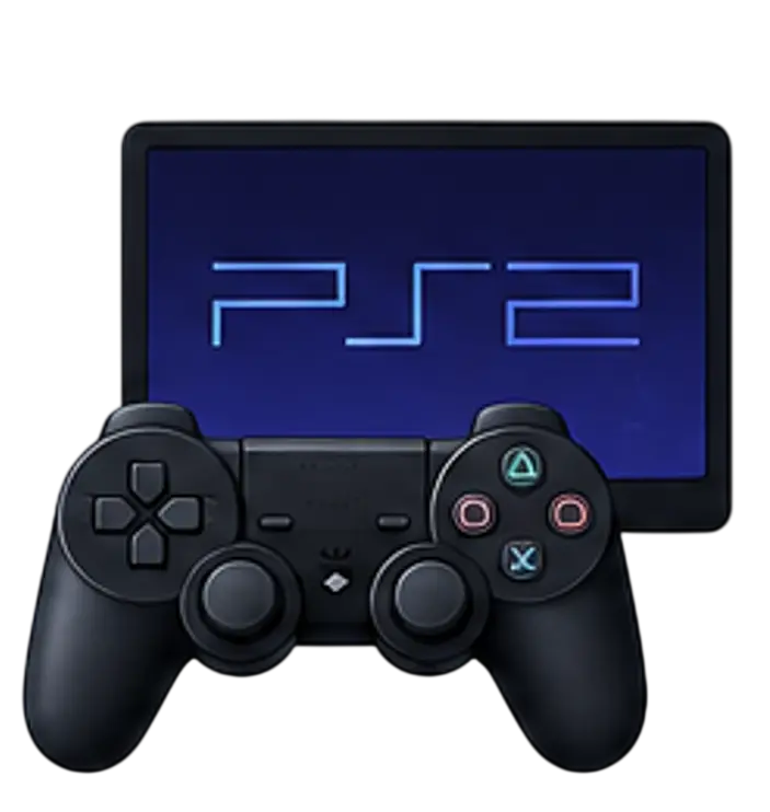Linux 7 compatibilidade-jogos-ps2-aethersx2-linux