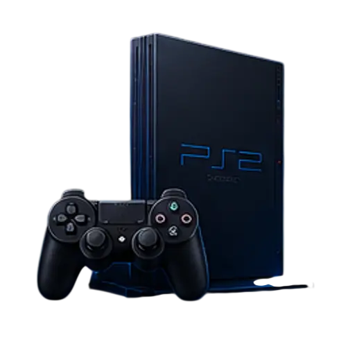 Mac 2 compatibilidade-jogos-ps2-aethersx2-mac