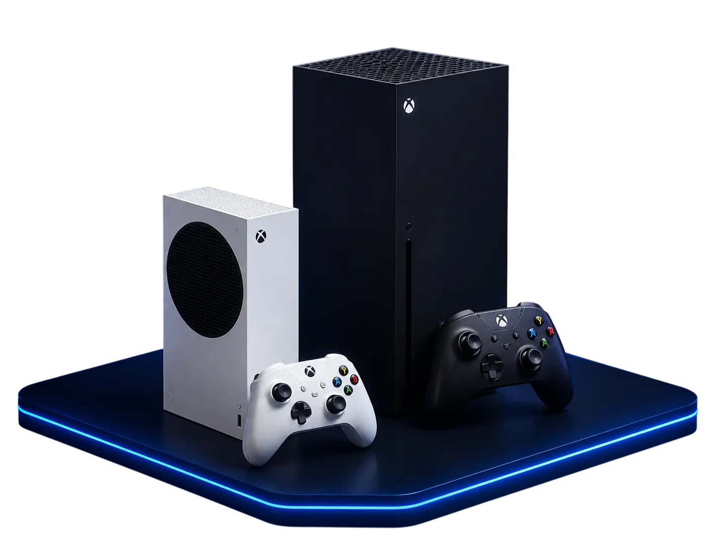 Xbox 3 compatibilidade-xbox-series-x-s