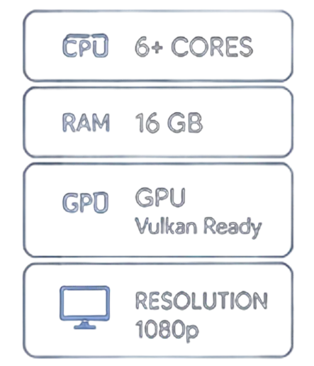 Requisitos 10 configuracao-recomendada-windows-linux