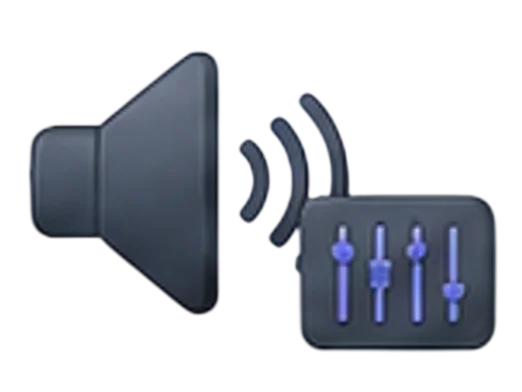 Linux 25 configurar-audio-aethersx2-linux