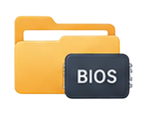 Linux 26 configurar-bios-aethersx2-linux