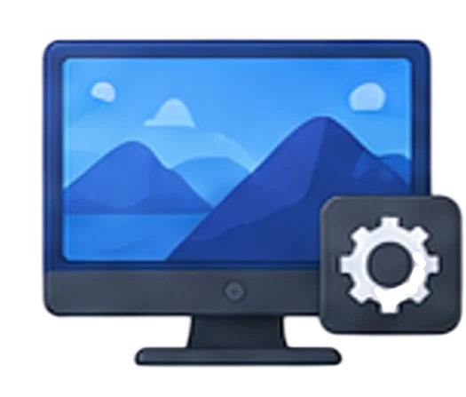 Linux 24 configurar-graficos-aethersx2-linux