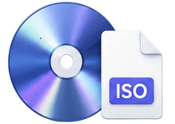 Linux 28 criar-iso-dos-proprios-discos