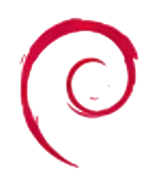 Linux 14 debian-linux