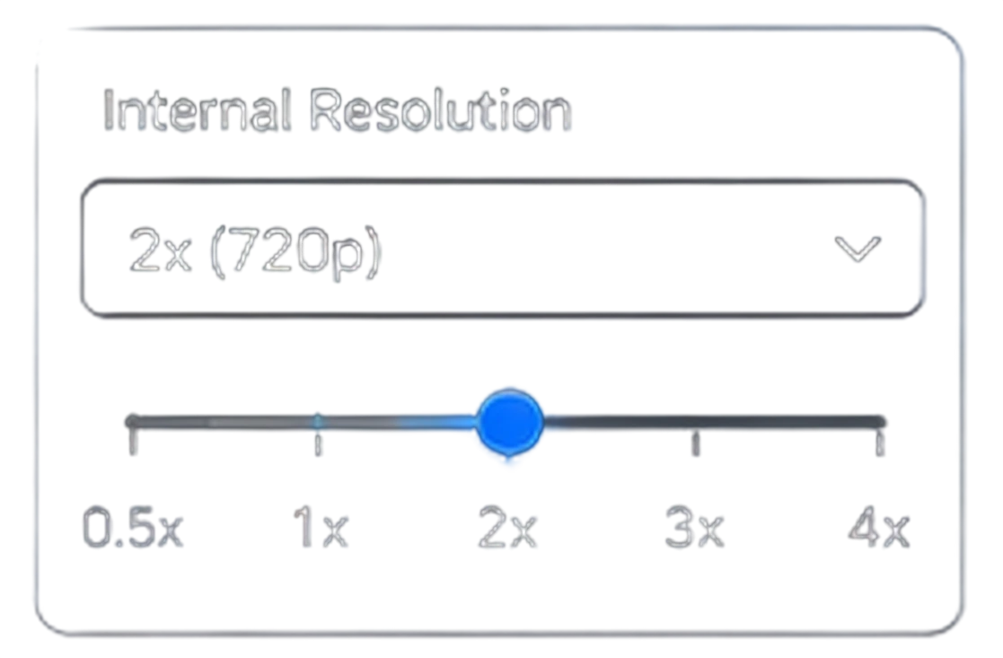 Xbox 27 efeitos-graficos-aethersx2-xbox