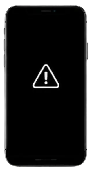 Android 15 erro-tela-preta-aethersx2-android