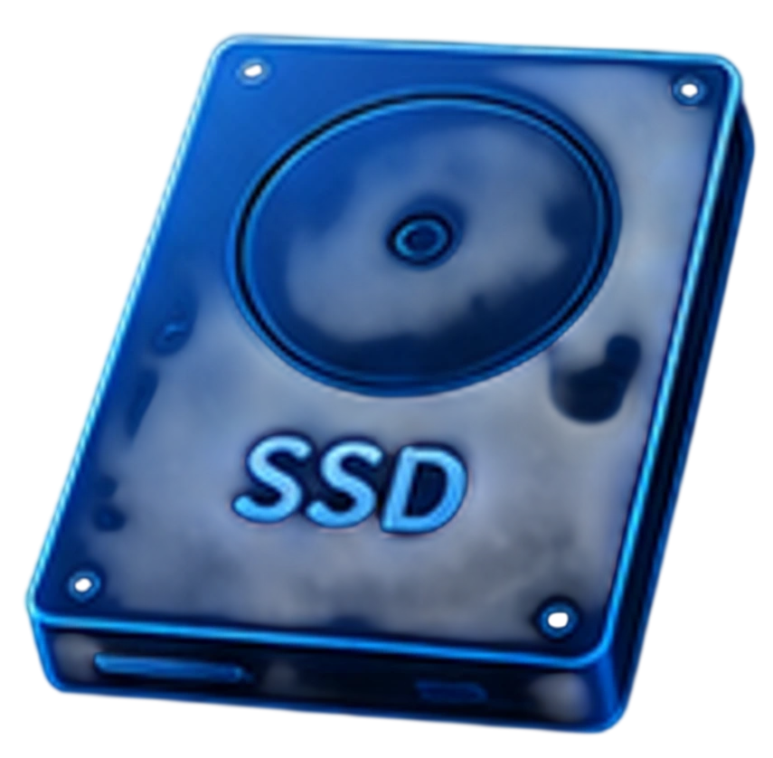 Requisitos 25 espaco-armazenamento-aethersx2
